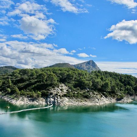 Aix-En-Provence, Cosy Studio Proche Toutes Commodites, Linges Fournis Zewnętrze zdjęcie