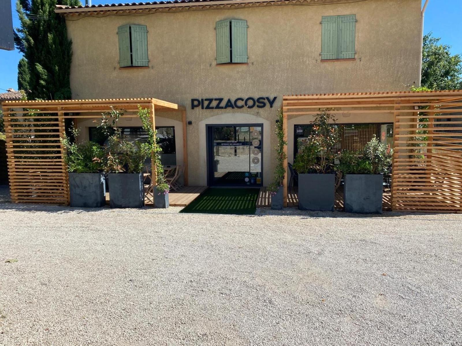 Aix-En-Provence, Cosy Studio Proche Toutes Commodites, Linges Fournis Zewnętrze zdjęcie