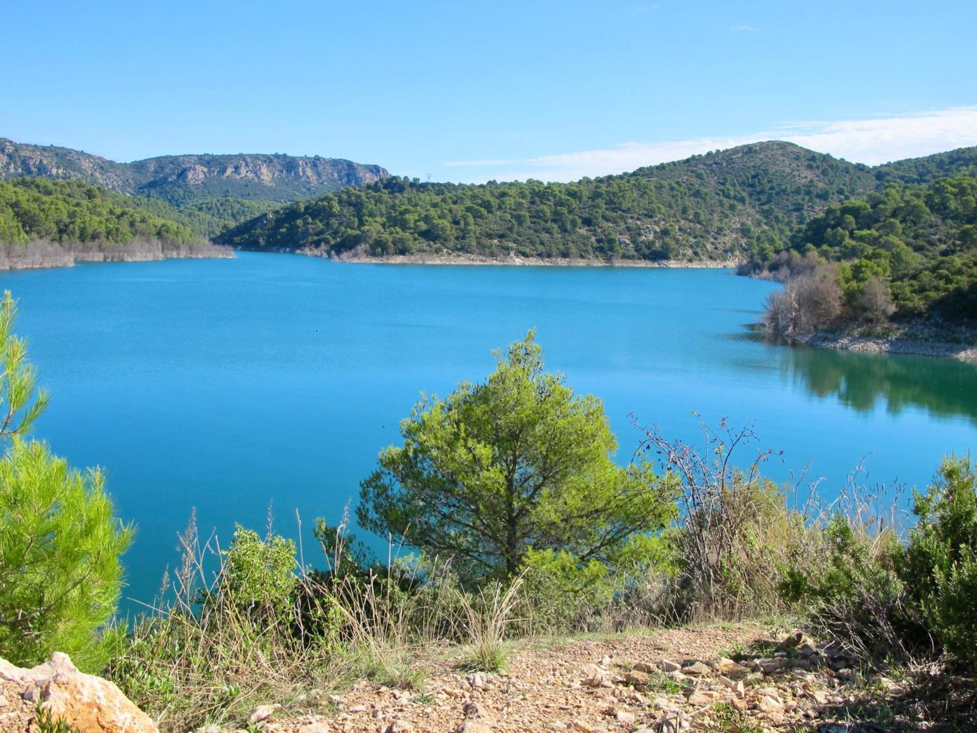 Aix-En-Provence, Cosy Studio Proche Toutes Commodites, Linges Fournis Zewnętrze zdjęcie